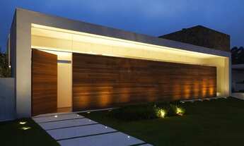 Imagem: Casa em Condomínio para Venda em Barueri