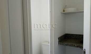 Imagem 6: SÃO PAULO - Conjunto Comercial/Sala - ACLIMACAO