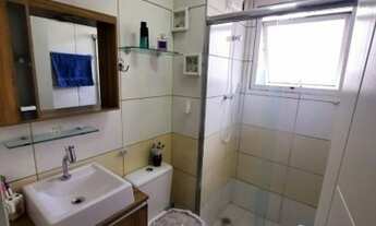 Imagem 6: Apartamento à venda no Brás com 1 dormitório e 1 vaga