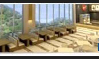 Imagem 5: CONJ. COMERCIAL - MORUMBI - SP