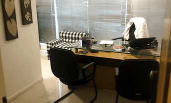 Imagem 3: FORTALEZA - Padrão - Aldeota