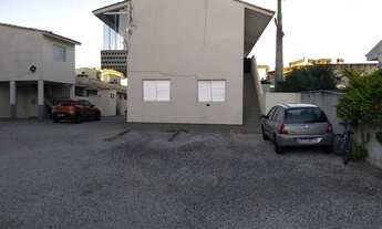 Imagem 7: Apartamento 3 Quartos para Venda em Florianópolis, Ingleses, 3 dormitórios, 1 suíte, 2 ba