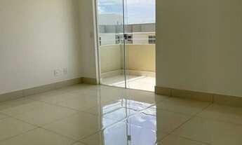 Imagem 3: Casa à venda em Goiânia/GO