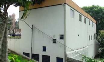 Imagem 2: COMERCIAL - REAL PARQUE - SP