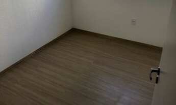 Imagem 2: Apartamento 2 quartos sala cozinha e banheiro