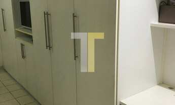 Imagem 7: VENDO APARTAMENTO DUPLEX - RECREIO DOS BANDEIRANTES