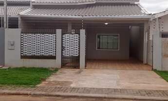 Imagem: Casa para Alugar