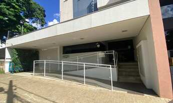 Imagem 2: Venda Apartamento com 3 dormitórios