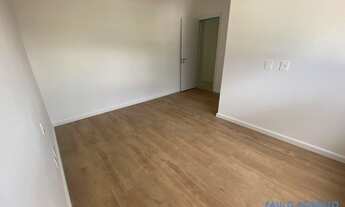 Imagem 7: APARTAMENTO - ÁGUA BRANCA - SP