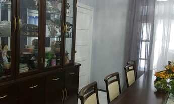 Imagem 6: Casa 4 dorms. com 5 Vagas ou mais de garagem - Sumaré