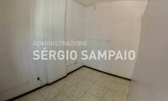 Imagem 6: Última chance]Sala para Alugar - Parque Bela Vista