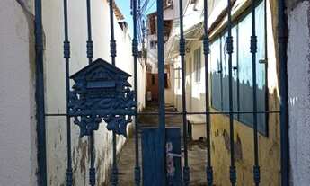 Imagem 5: Casa Casa com 1 dormitório