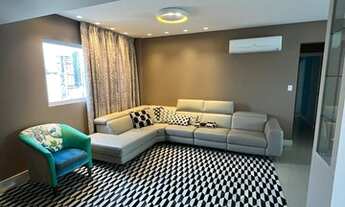 Imagem 3: Residential / Apartment em Balneário Camboriú