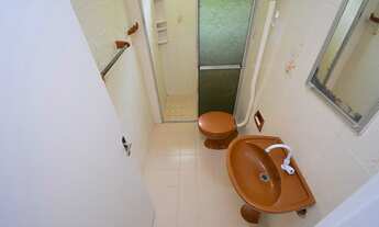 Imagem 6: Para aluguel Pelotas Apartamento 2 quartos