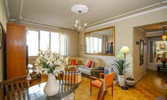 Imagem 3: PELOTAS - Apartamento Padrão - Centro