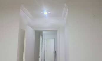 Imagem 2: 2 DORMITÓRIOS NO CONDOMÍNIO BOSQUE MARAJOARA