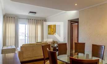 Imagem: Apartamento à Venda - Nova Petrópolis