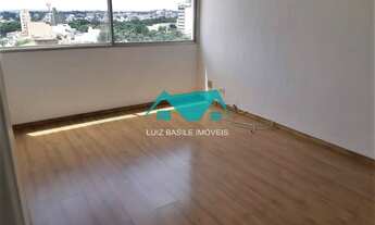 Imagem 7: VENDE/ALUGA - ÓTIMO APARTAMENTO 80,70M² - 3 DORM - CAMPINAS/SP