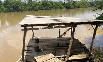 Imagem 2: Vendo chacará em Rosário Oeste 1,5 hectares