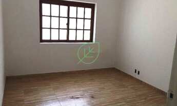 Imagem 2: Sobrado com 03 dormitórios no Campo Belo