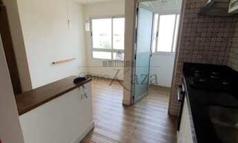 Imagem 2: Apartamento Monte Castelo!! 68 metros quadrados com 3 quartos