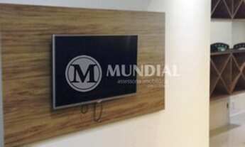 Imagem 7: PERMUTA POR CASA EM BC OU BRAVA