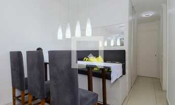 Imagem 5: Apartamento para Aluguel - Vila Augusta, 2 Quartos, 51 m2