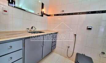 Imagem 10: Ribeirão Preto - Casa Padrão - Jardim São Luiz