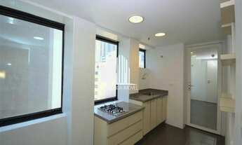 Imagem 5: Conjunto Comercia à venda no Itaim 211m²