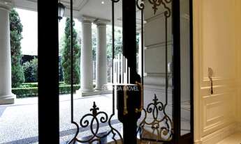 Imagem 3: Cobertura nova no Itaim bibi! A passos do Parque do Povo