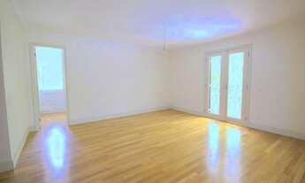 Imagem 3: Casa de 4 dormitorios e 8 vagas na Cidade Jardim