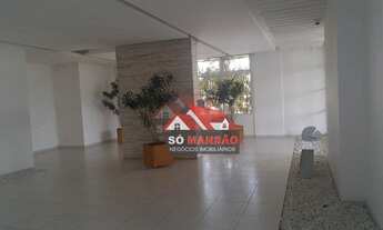 Imagem 4: Apartamento com 3 dormitórios para alugar, 123 m² por R$ 7.000,00/mês - Centro - São Berna