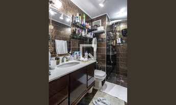 Imagem 6: Apartamento à Venda - Casa Verde, 3 Quartos, 90 m2