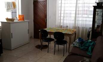 Imagem 7: Imperdível a venda de 2 casas em Santana