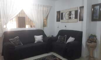 Imagem 2: Casa - Ponte Preta - Campinas