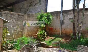 Imagem 2: Casa Padrão para Venda em Jardim Europa Goiânia-GO - R 431