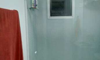 Imagem 7: Apartamento 3 dormitórios, suíte, 3 banheiros, vaga