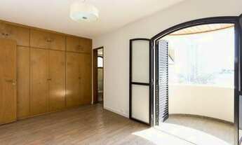 Imagem 3: Apartamento à venda em Moema