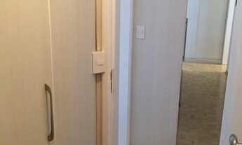 Imagem 5: Apê com 145m² no Morumbi - SP com 3 suítes, 4 banheiros e 4 vagas de garagem