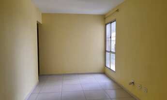 Imagem 4: Apartamento para venda com 67 metros quadrados com 3 quartos em Piratininga - Osasco - SP