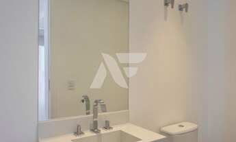 Imagem 7: APARTAMENTO FABULOSO E REFORMADO NA PARTE PLANA DO JARDIM PAULISTA