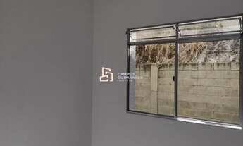 Imagem 3: Apartamento para aluguel, 2 quartos, 2 vagas, Candelária - Belo Horizonte/MG