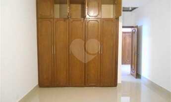 Imagem 4: Casa com 4 quartos e 7 banheiros para alugar