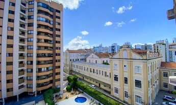 Imagem 5: FLORIANóPOLIS - Apartamento Padrão - Centro