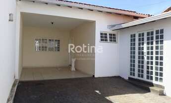 Imagem 2: Casa para aluguel, 3 quartos, 3 suítes, 3 vagas, Vigilato Pereira - Uberlândia/MG