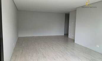 Imagem 6: Apartamento NOVO com 3 quartos à venda, 109 m² por R$ 1.040.000 - Alto da XV - Curitiba/PR