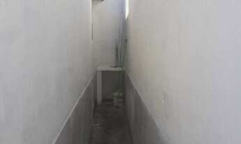 Imagem 2: CASA REPASSE DISPONÍVEL!!!