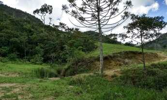 Imagem 4: Vende-se Terreno