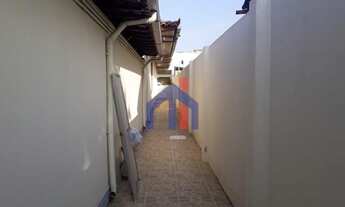 Imagem 7: RIO DE JANEIRO - Casa Padrão - PADRE MIGUEL