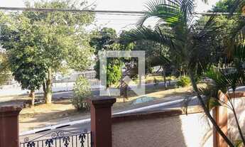 Imagem 6: Casa à Venda - Vila Carrão, 3 Quartos, 345 m2